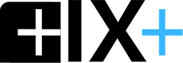 IXPLUS